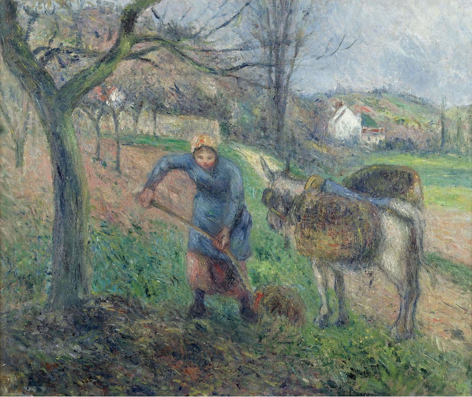 Camille+Pissarro-1830-1903 (397).jpg
